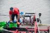 20120607_ (46)